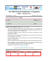 Sample 3.pdf